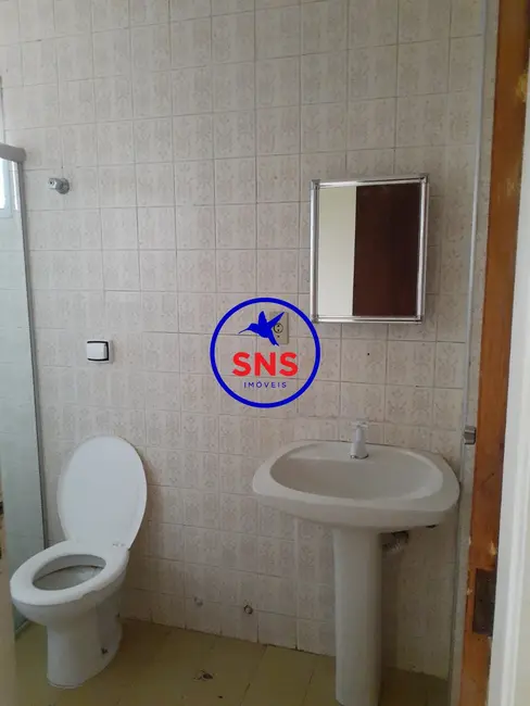 Apartamento com 1 quarto à venda, 39m2 em Vila Itapura, Campinas - SP - imagem 3 Foto 3 de Apartamento com 1 quarto à venda, 39m2 em Vila Itapura, Campinas - SP