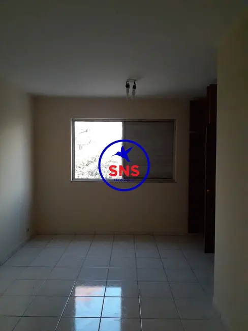 Foto 1 de Apartamento com 1 quarto à venda, 39m2 em Vila Itapura, Campinas - SP