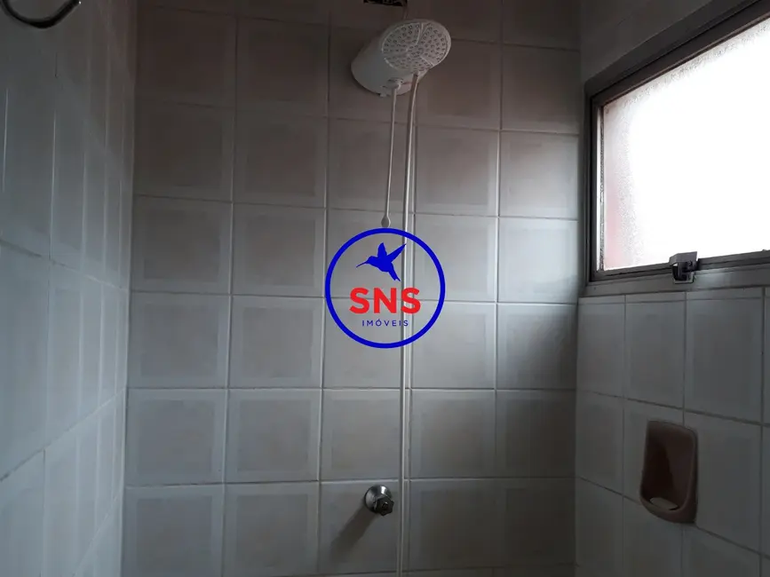 Apartamento com 1 quarto à venda, 39m2 em Vila Itapura, Campinas - SP - imagem 4 Foto 4 de Apartamento com 1 quarto à venda, 39m2 em Vila Itapura, Campinas - SP