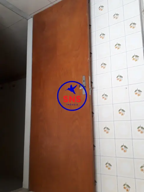 Apartamento com 1 quarto à venda, 39m2 em Vila Itapura, Campinas - SP - imagem 2 Foto 2 de Apartamento com 1 quarto à venda, 39m2 em Vila Itapura, Campinas - SP