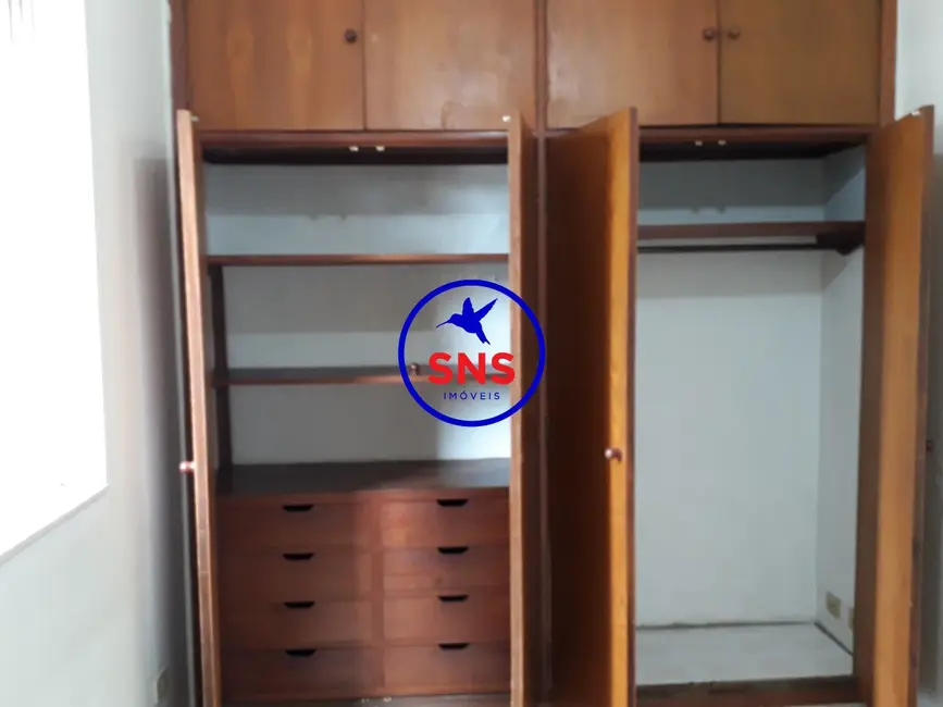 Foto 7 de Apartamento com 1 quarto à venda, 39m2 em Vila Itapura, Campinas - SP