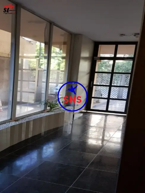 Foto 2 de Apartamento com 1 quarto à venda, 39m2 em Vila Itapura, Campinas - SP