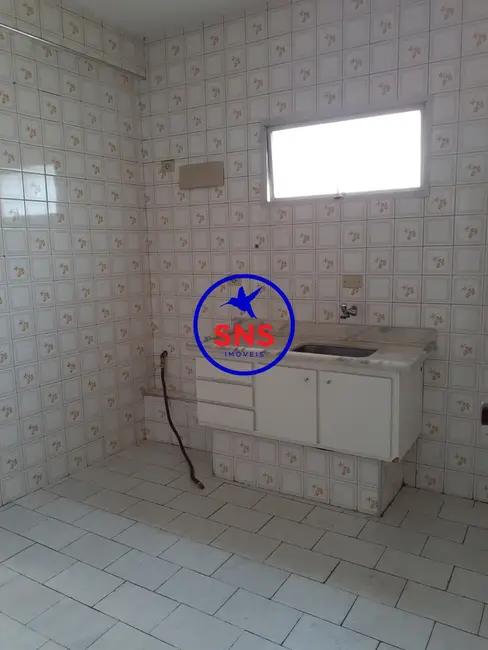Foto 8 de Apartamento com 1 quarto à venda, 39m2 em Vila Itapura, Campinas - SP
