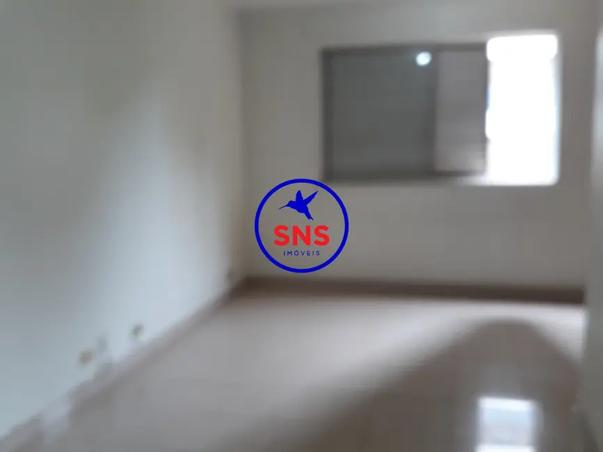 Foto 3 de Apartamento com 1 quarto à venda, 39m2 em Vila Itapura, Campinas - SP