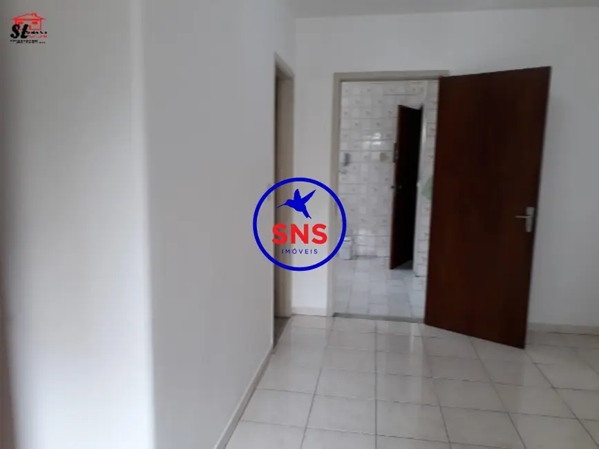 Foto 5 de Apartamento com 1 quarto à venda, 39m2 em Vila Itapura, Campinas - SP