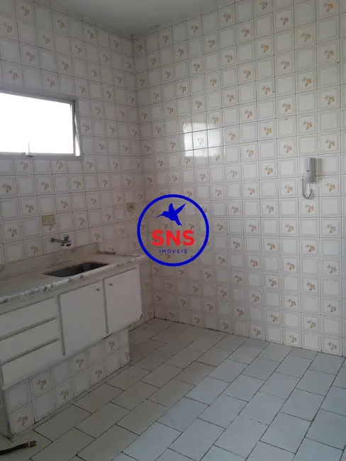 Foto 9 de Apartamento com 1 quarto à venda, 39m2 em Vila Itapura, Campinas - SP