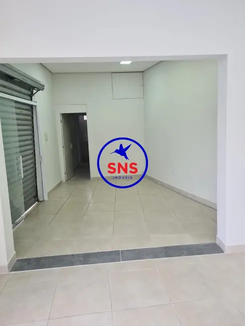 Loja para alugar, 70m2 em Jardim Novo Campos Elíseos, Campinas - SP - imagem 3 Foto 3 de Loja para alugar, 70m2 em Jardim Novo Campos Elíseos, Campinas - SP