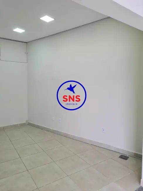 Foto 2 de Loja para alugar, 70m2 em Jardim Novo Campos Elíseos, Campinas - SP