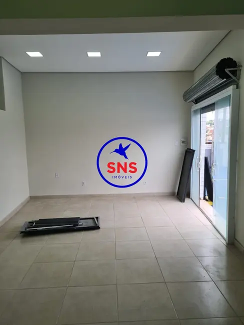 Foto 1 de Loja para alugar, 70m2 em Jardim Novo Campos Elíseos, Campinas - SP
