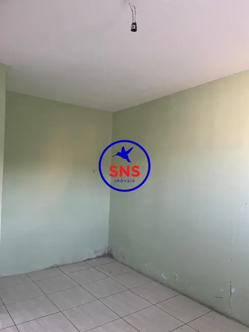 Foto 9 de Casa de Condomínio com 2 quartos à venda, 150m2 em Santa Clara, Campinas - SP