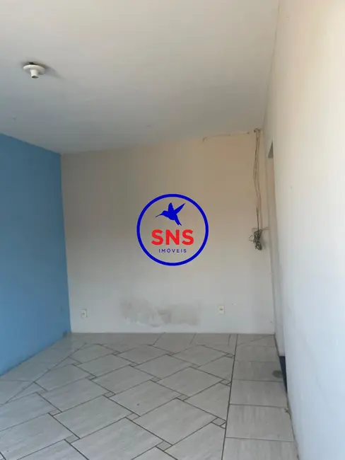 Foto 6 de Casa de Condomínio com 2 quartos à venda, 150m2 em Santa Clara, Campinas - SP