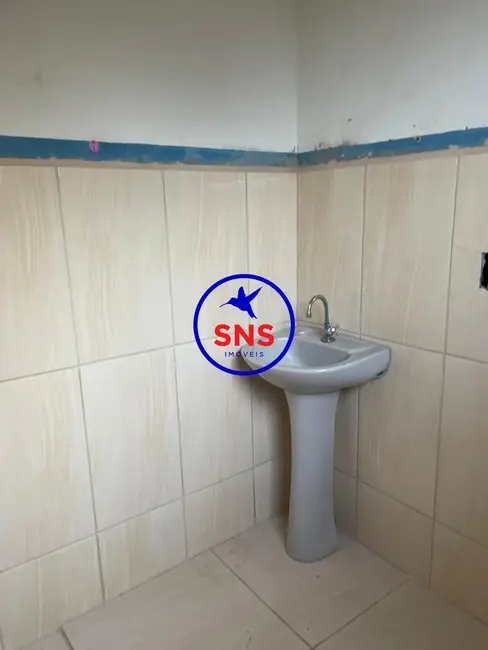 Foto 7 de Casa de Condomínio com 2 quartos à venda, 150m2 em Santa Clara, Campinas - SP