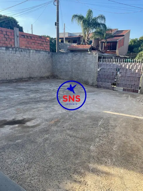 Foto 2 de Casa de Condomínio com 2 quartos à venda, 150m2 em Santa Clara, Campinas - SP