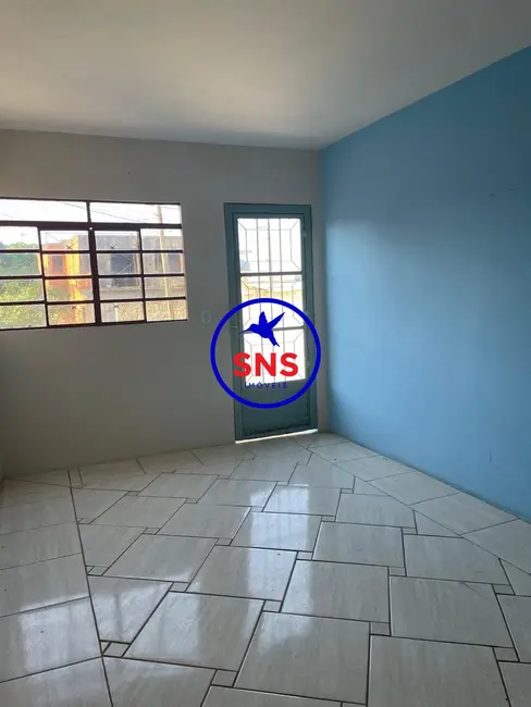 Foto 5 de Casa de Condomínio com 2 quartos à venda, 150m2 em Santa Clara, Campinas - SP