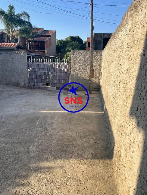 Foto 3 de Casa de Condomínio com 2 quartos à venda, 150m2 em Santa Clara, Campinas - SP