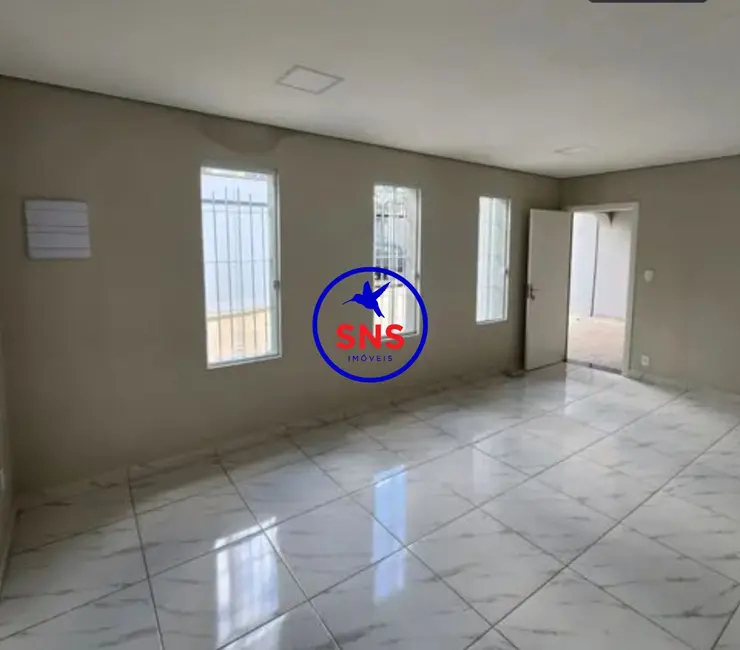 Casa com 3 quartos à venda, 240m2 em Jardim Novo Campos Elíseos, Campinas - SP - imagem 1 Foto 1 de Casa com 3 quartos à venda, 240m2 em Jardim Novo Campos Elíseos, Campinas - SP