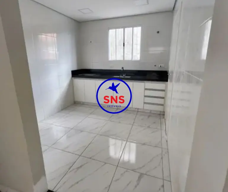 Casa com 3 quartos à venda, 240m2 em Jardim Novo Campos Elíseos, Campinas - SP - imagem 5 Foto 5 de Casa com 3 quartos à venda, 240m2 em Jardim Novo Campos Elíseos, Campinas - SP