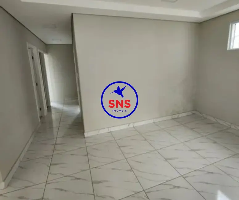 Casa com 3 quartos à venda, 240m2 em Jardim Novo Campos Elíseos, Campinas - SP - imagem 8 Foto 8 de Casa com 3 quartos à venda, 240m2 em Jardim Novo Campos Elíseos, Campinas - SP