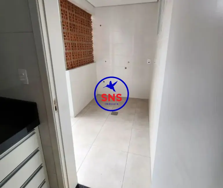 Casa com 3 quartos à venda, 240m2 em Jardim Novo Campos Elíseos, Campinas - SP - imagem 4 Foto 4 de Casa com 3 quartos à venda, 240m2 em Jardim Novo Campos Elíseos, Campinas - SP