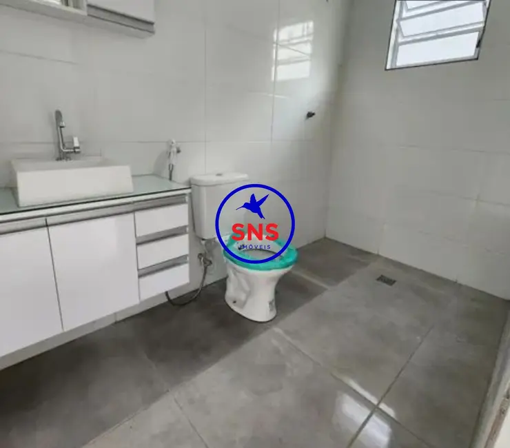 Casa com 3 quartos à venda, 240m2 em Jardim Novo Campos Elíseos, Campinas - SP - imagem 7 Foto 7 de Casa com 3 quartos à venda, 240m2 em Jardim Novo Campos Elíseos, Campinas - SP