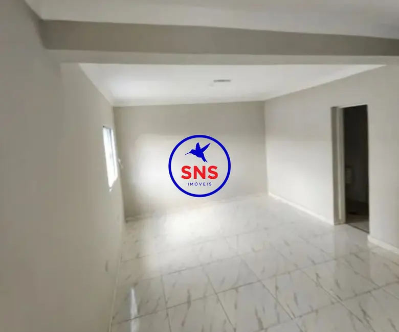 Casa com 3 quartos à venda, 240m2 em Jardim Novo Campos Elíseos, Campinas - SP - imagem 9 Foto 9 de Casa com 3 quartos à venda, 240m2 em Jardim Novo Campos Elíseos, Campinas - SP