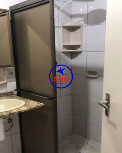 Apartamento com 1 quarto à venda, 29m2 em Centro, Campinas - SP - imagem 9 Foto 9 de Apartamento com 1 quarto à venda, 29m2 em Centro, Campinas - SP