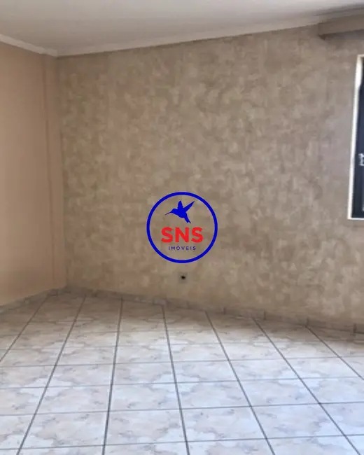 Apartamento com 1 quarto à venda, 29m2 em Centro, Campinas - SP - imagem 3 Foto 3 de Apartamento com 1 quarto à venda, 29m2 em Centro, Campinas - SP