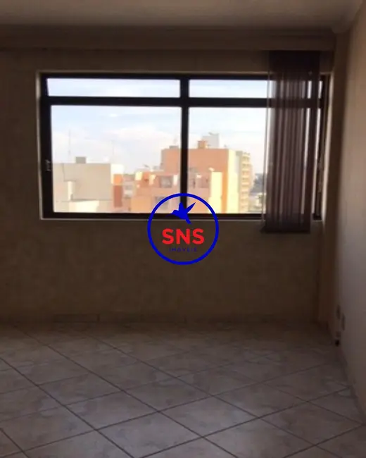 Apartamento com 1 quarto à venda, 29m2 em Centro, Campinas - SP - imagem 5 Foto 5 de Apartamento com 1 quarto à venda, 29m2 em Centro, Campinas - SP