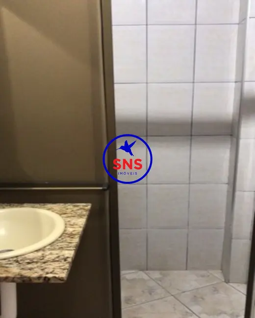Apartamento com 1 quarto à venda, 29m2 em Centro, Campinas - SP - imagem 6 Foto 6 de Apartamento com 1 quarto à venda, 29m2 em Centro, Campinas - SP