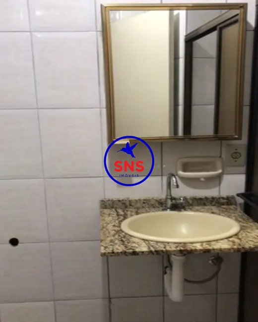 Apartamento com 1 quarto à venda, 29m2 em Centro, Campinas - SP - imagem 8 Foto 8 de Apartamento com 1 quarto à venda, 29m2 em Centro, Campinas - SP