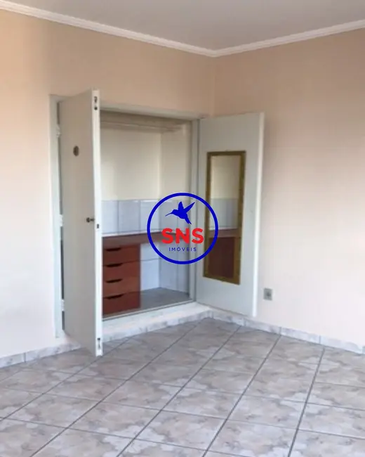 Foto 2 de Apartamento com 1 quarto à venda, 29m2 em Centro, Campinas - SP