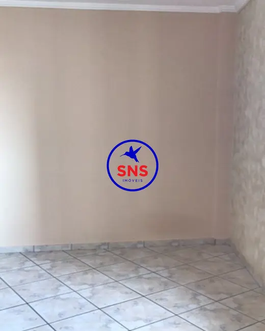 Apartamento com 1 quarto à venda, 29m2 em Centro, Campinas - SP - imagem 4 Foto 4 de Apartamento com 1 quarto à venda, 29m2 em Centro, Campinas - SP