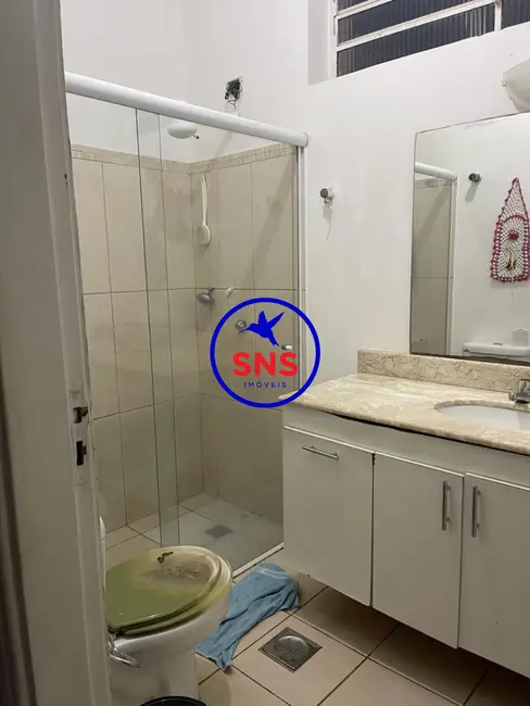 Casa com 4 quartos para alugar, 290m2 em Nova Campinas, Campinas - SP - imagem 8 Foto 8 de Casa com 4 quartos para alugar, 290m2 em Nova Campinas, Campinas - SP