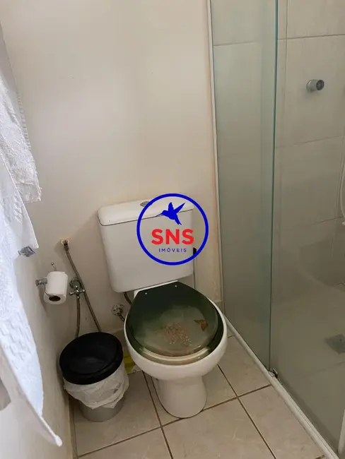 Casa com 4 quartos para alugar, 290m2 em Nova Campinas, Campinas - SP - imagem 9 Foto 9 de Casa com 4 quartos para alugar, 290m2 em Nova Campinas, Campinas - SP