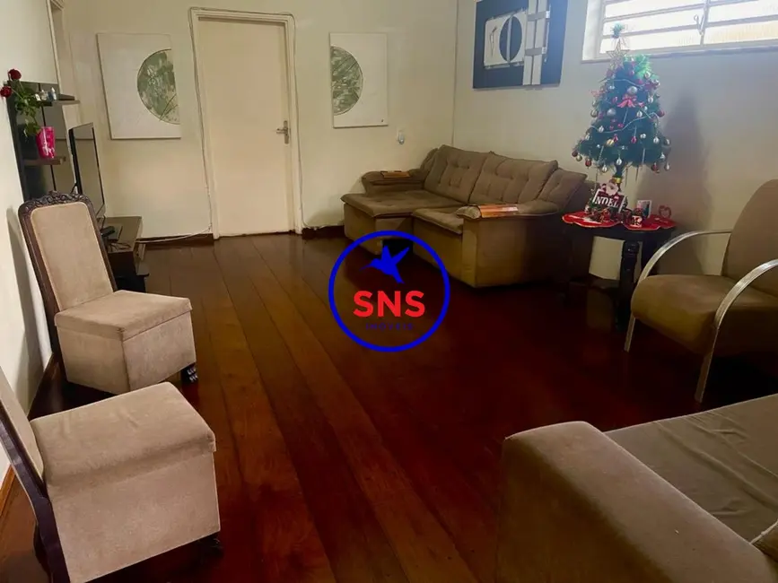 Casa com 4 quartos para alugar, 290m2 em Nova Campinas, Campinas - SP - imagem 3 Foto 3 de Casa com 4 quartos para alugar, 290m2 em Nova Campinas, Campinas - SP
