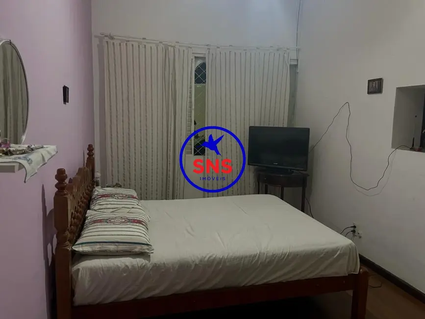 Casa com 4 quartos para alugar, 290m2 em Nova Campinas, Campinas - SP - imagem 6 Foto 6 de Casa com 4 quartos para alugar, 290m2 em Nova Campinas, Campinas - SP