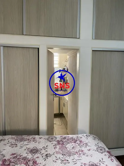 Casa com 4 quartos para alugar, 290m2 em Nova Campinas, Campinas - SP - imagem 7 Foto 7 de Casa com 4 quartos para alugar, 290m2 em Nova Campinas, Campinas - SP