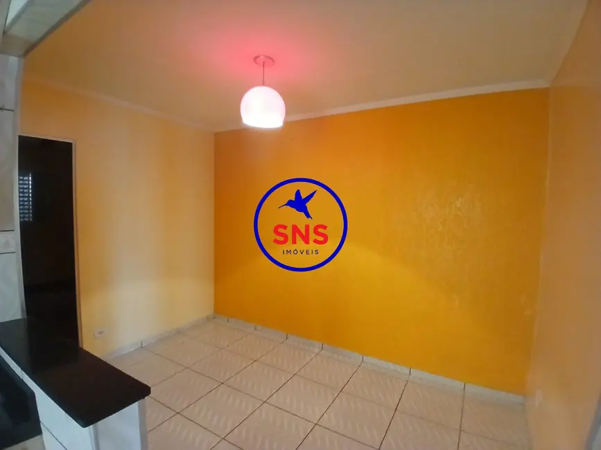 Casa com 3 quartos à venda, 200m2 em Campinas - SP - imagem 8 Foto 8 de Casa com 3 quartos à venda, 200m2 em Campinas - SP