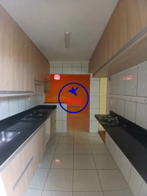 Casa com 3 quartos à venda, 200m2 em Campinas - SP - imagem 7 Foto 7 de Casa com 3 quartos à venda, 200m2 em Campinas - SP