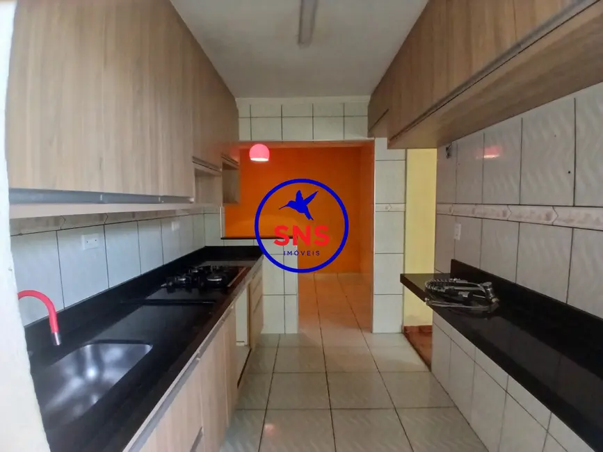 Casa com 3 quartos à venda, 200m2 em Campinas - SP - imagem 6 Foto 6 de Casa com 3 quartos à venda, 200m2 em Campinas - SP