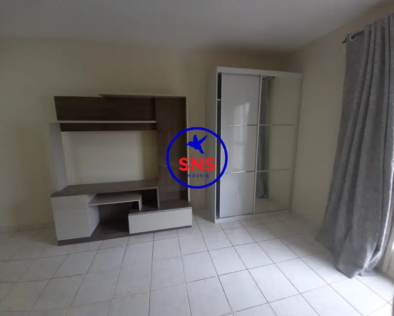 Apartamento com 1 quarto à venda, 40m2 em Centro, Campinas - SP - imagem 7 Foto 7 de Apartamento com 1 quarto à venda, 40m2 em Centro, Campinas - SP