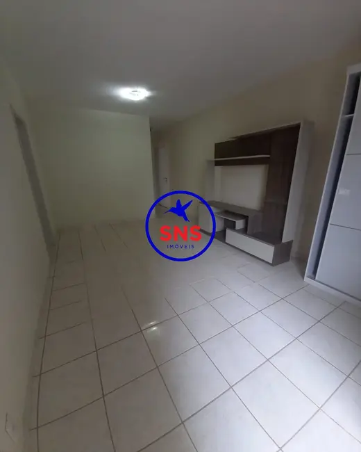 Apartamento com 1 quarto à venda, 40m2 em Centro, Campinas - SP - imagem 8 Foto 8 de Apartamento com 1 quarto à venda, 40m2 em Centro, Campinas - SP