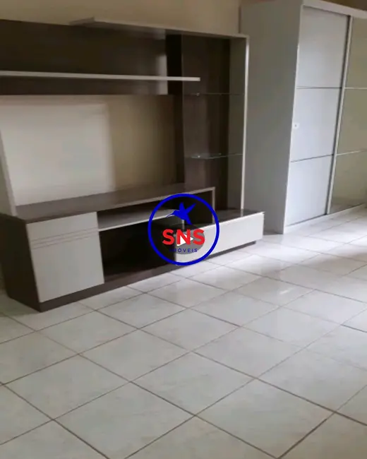 Apartamento com 1 quarto à venda, 40m2 em Centro, Campinas - SP - imagem 5 Foto 5 de Apartamento com 1 quarto à venda, 40m2 em Centro, Campinas - SP