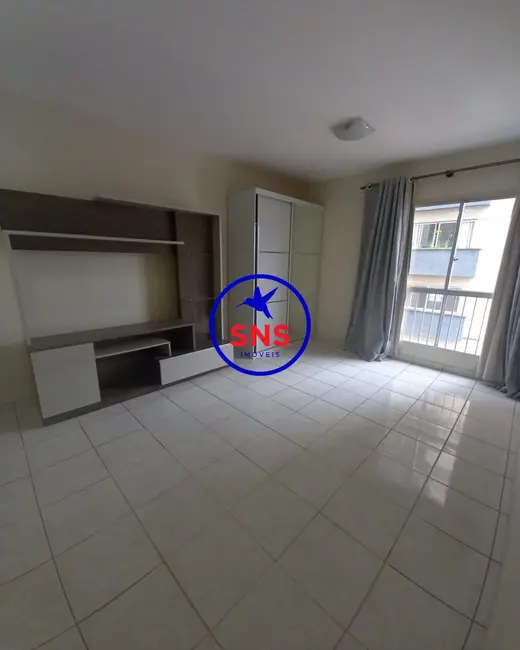 Foto 2 de Apartamento com 1 quarto à venda, 40m2 em Centro, Campinas - SP