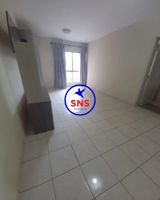 Foto 1 de Apartamento com 1 quarto à venda, 40m2 em Centro, Campinas - SP