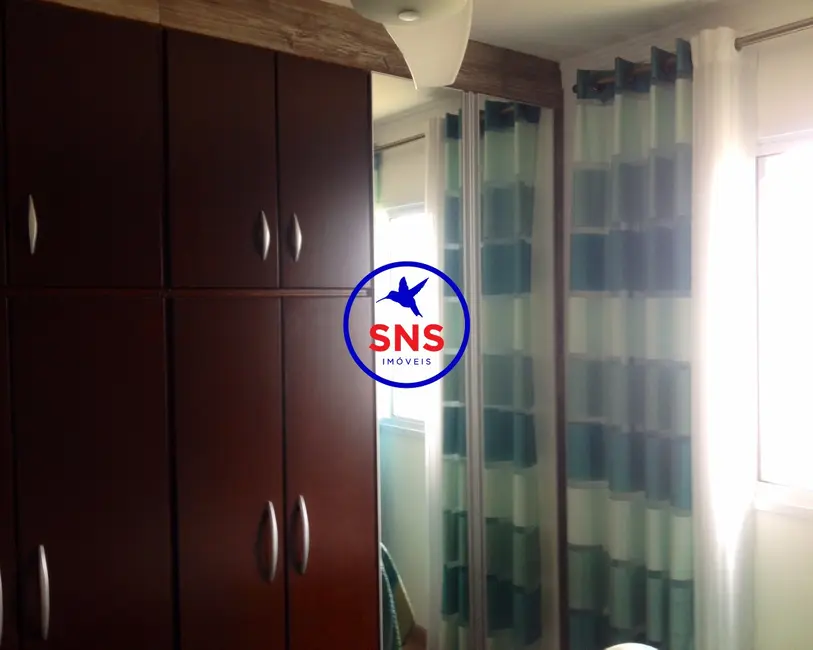 Apartamento com 1 quarto à venda, 69m2 em Swift, Campinas - SP - imagem 8 Foto 8 de Apartamento com 1 quarto à venda, 69m2 em Swift, Campinas - SP