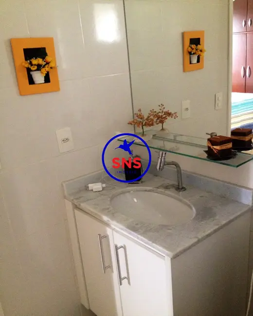 Apartamento com 1 quarto à venda, 69m2 em Swift, Campinas - SP - imagem 6 Foto 6 de Apartamento com 1 quarto à venda, 69m2 em Swift, Campinas - SP