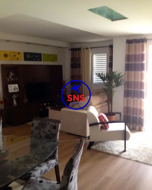 Foto 2 de Apartamento com 1 quarto à venda e para alugar, 69m2 em Swift, Campinas - SP