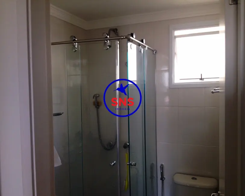 Apartamento com 1 quarto à venda, 69m2 em Swift, Campinas - SP - imagem 5 Foto 5 de Apartamento com 1 quarto à venda, 69m2 em Swift, Campinas - SP