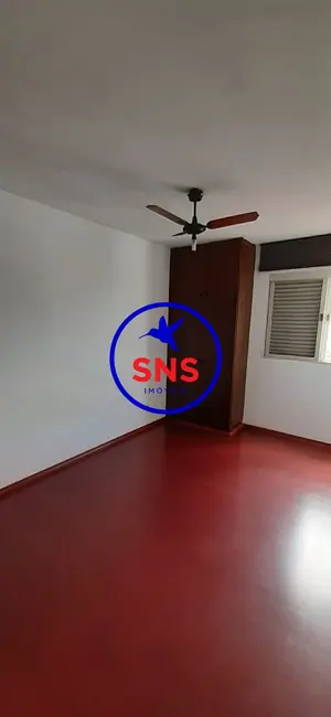 Apartamento com 2 quartos à venda, 73m2 em Cambuí, Campinas - SP - imagem 5 Foto 5 de Apartamento com 2 quartos à venda, 73m2 em Cambuí, Campinas - SP